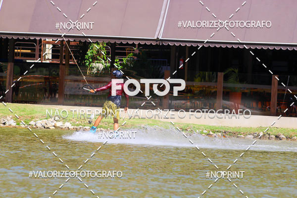 Buy your photos of the eventEstancia Sport Festival on Fotop