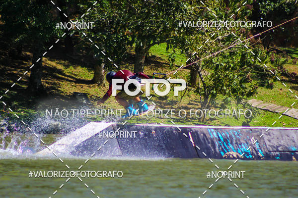Buy your photos of the eventEstancia Sport Festival on Fotop