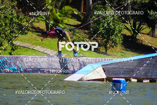 Buy your photos of the eventEstancia Sport Festival on Fotop