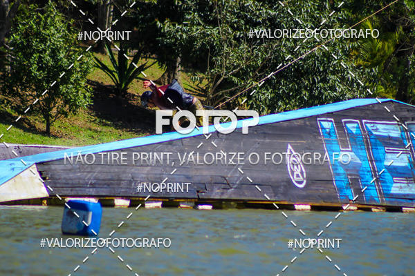 Buy your photos of the eventEstancia Sport Festival on Fotop