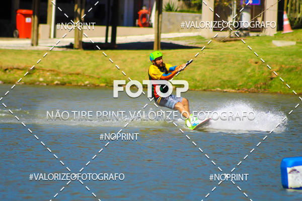 Acquista le foto dell'eventoEstancia Sport Festival in Fotop