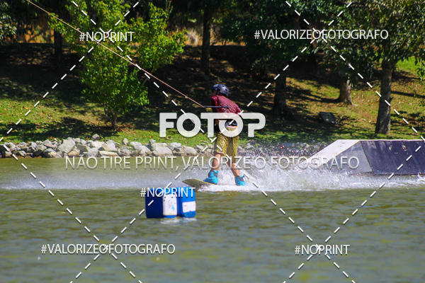 Buy your photos of the eventEstancia Sport Festival on Fotop
