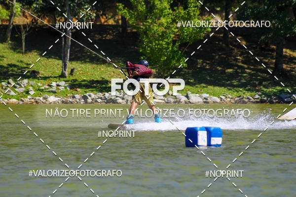 Achetez vos photos de l'vnementEstancia Sport Festival sur Fotop