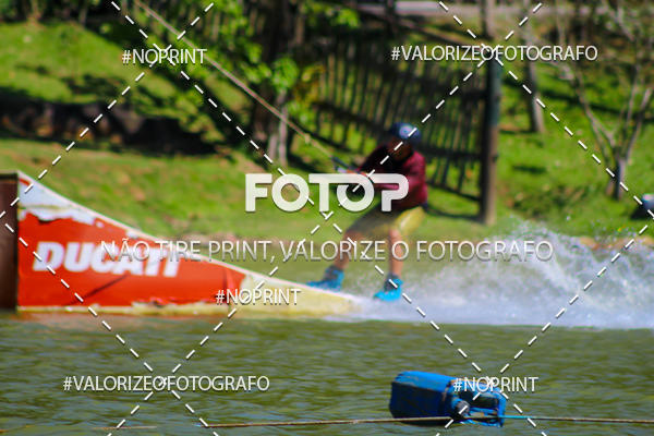 Buy your photos of the eventEstancia Sport Festival on Fotop