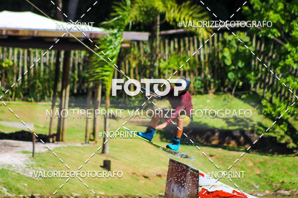 Buy your photos of the eventEstancia Sport Festival on Fotop
