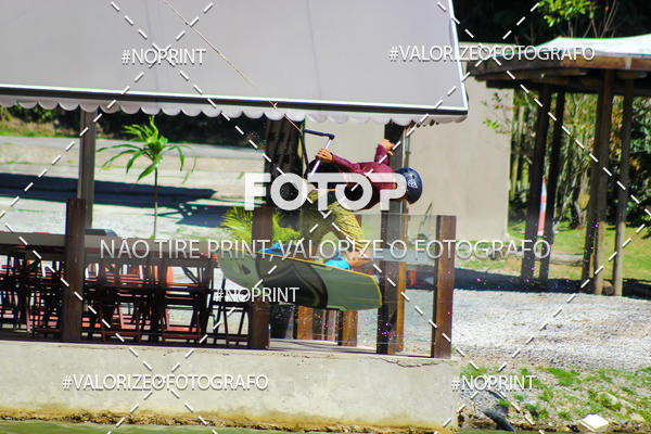 Buy your photos of the eventEstancia Sport Festival on Fotop