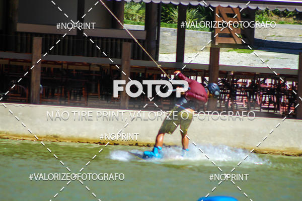 Buy your photos of the eventEstancia Sport Festival on Fotop