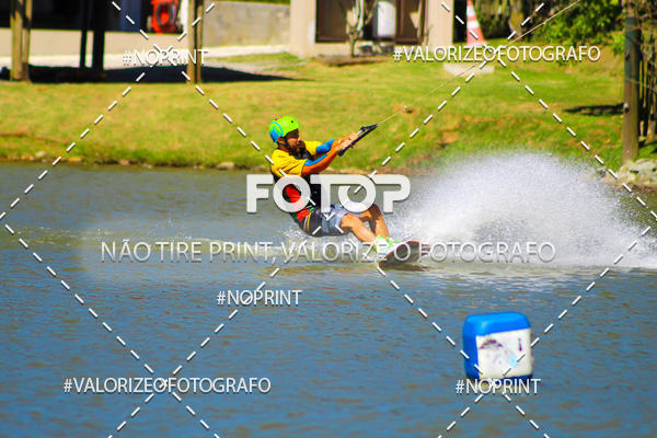 Acquista le foto dell'eventoEstancia Sport Festival in Fotop