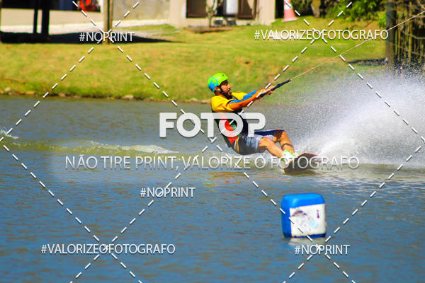 Buy your photos of the eventEstancia Sport Festival on Fotop