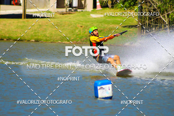 Acquista le foto dell'eventoEstancia Sport Festival in Fotop