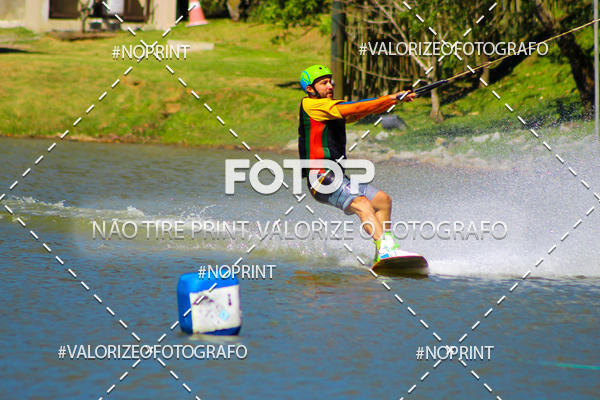 Buy your photos of the eventEstancia Sport Festival on Fotop