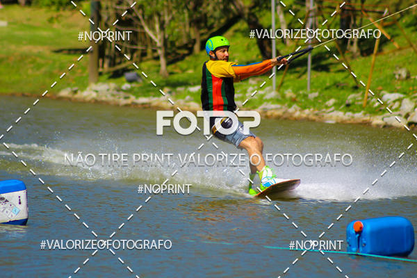 Buy your photos of the eventEstancia Sport Festival on Fotop