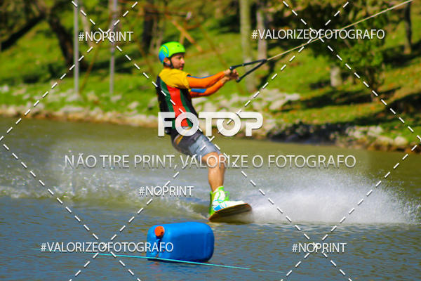 Acquista le foto dell'eventoEstancia Sport Festival in Fotop