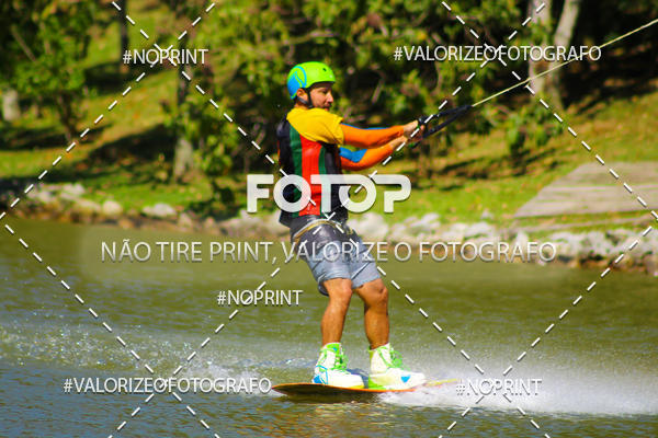 Buy your photos of the eventEstancia Sport Festival on Fotop