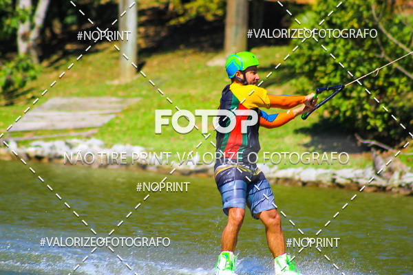 Buy your photos of the eventEstancia Sport Festival on Fotop