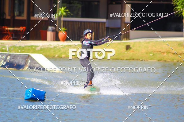 Buy your photos of the eventEstancia Sport Festival on Fotop