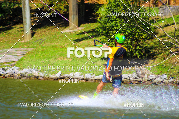 Acquista le foto dell'eventoEstancia Sport Festival in Fotop