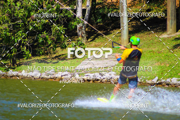 Buy your photos of the eventEstancia Sport Festival on Fotop