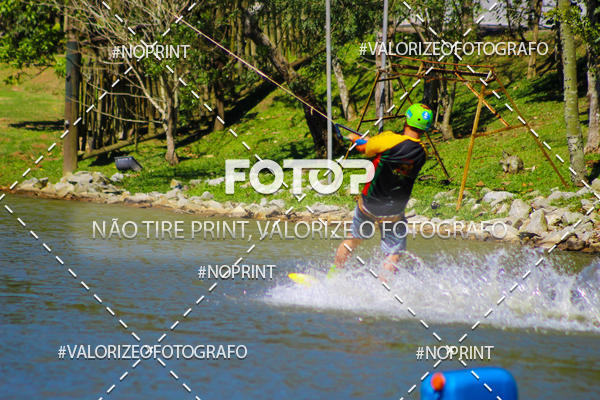 Buy your photos of the eventEstancia Sport Festival on Fotop