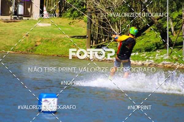 Buy your photos of the eventEstancia Sport Festival on Fotop