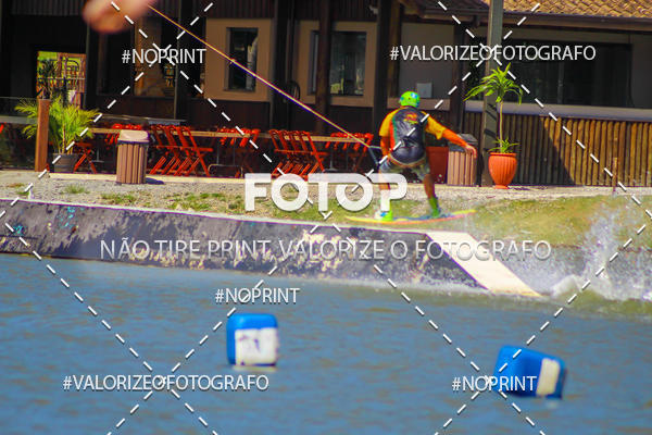 Buy your photos of the eventEstancia Sport Festival on Fotop