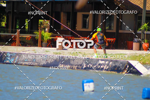 Buy your photos of the eventEstancia Sport Festival on Fotop