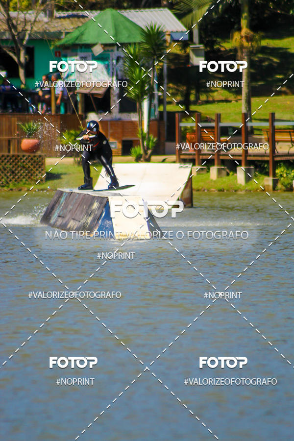 Compre as suas fotos do eventoEstancia Sport Festival no Fotop