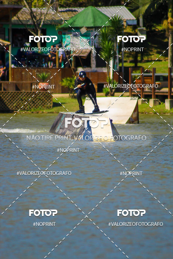 Buy your photos of the eventEstancia Sport Festival on Fotop