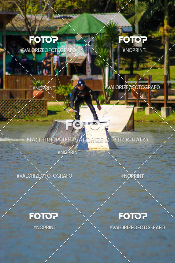 Buy your photos of the eventEstancia Sport Festival on Fotop