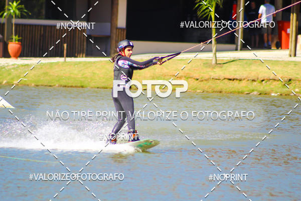 Buy your photos of the eventEstancia Sport Festival on Fotop