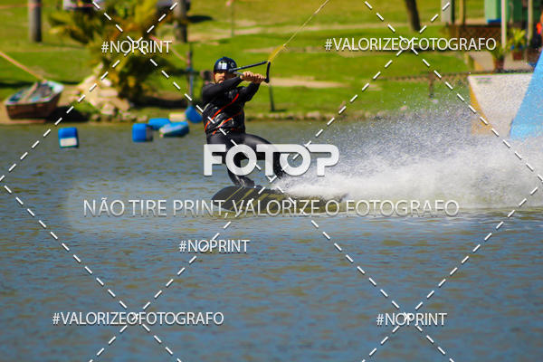 Buy your photos of the eventEstancia Sport Festival on Fotop