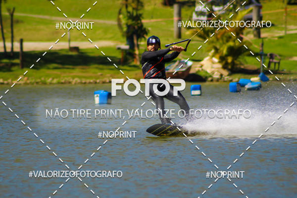 Buy your photos of the eventEstancia Sport Festival on Fotop