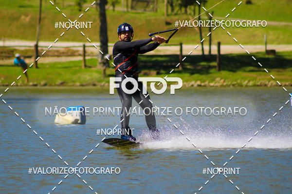 Compre as suas fotos do eventoEstancia Sport Festival no Fotop