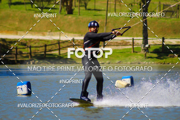 Buy your photos of the eventEstancia Sport Festival on Fotop