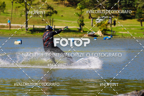 Compre as suas fotos do eventoEstancia Sport Festival no Fotop