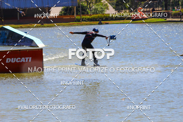Buy your photos of the eventEstancia Sport Festival on Fotop