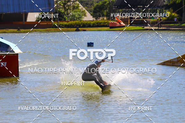 Compre as suas fotos do eventoEstancia Sport Festival no Fotop