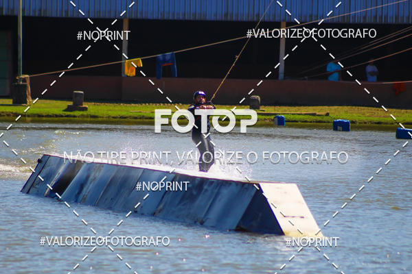 Buy your photos of the eventEstancia Sport Festival on Fotop