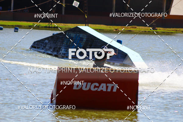 Buy your photos of the eventEstancia Sport Festival on Fotop