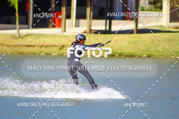 Buy your photos of the eventEstancia Sport Festival on Fotop