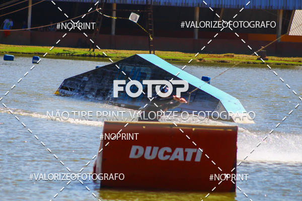 Buy your photos of the eventEstancia Sport Festival on Fotop