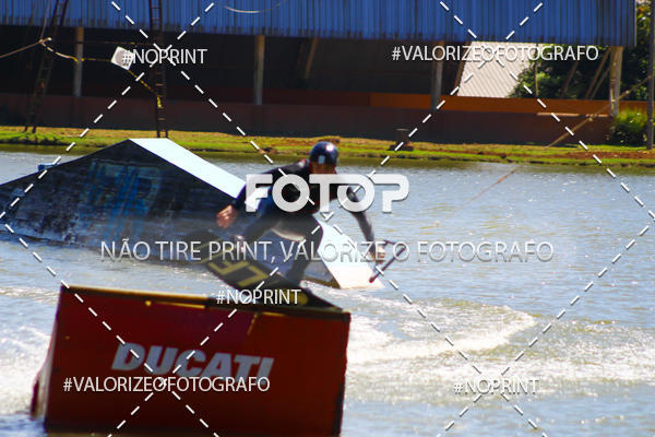 Compre as suas fotos do eventoEstancia Sport Festival no Fotop