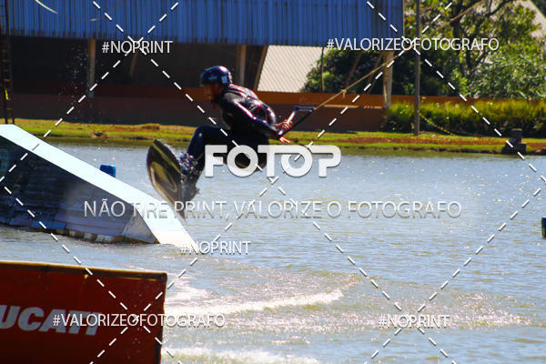 Buy your photos of the eventEstancia Sport Festival on Fotop