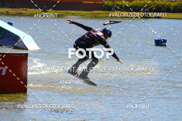 Buy your photos of the eventEstancia Sport Festival on Fotop