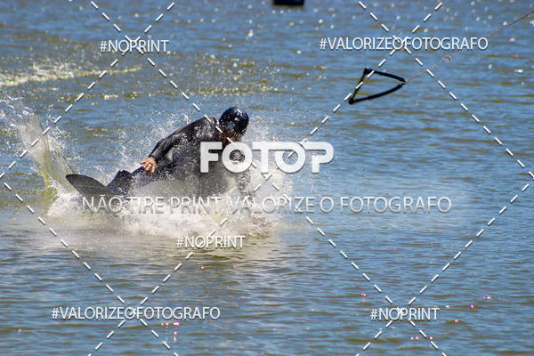 Buy your photos of the eventEstancia Sport Festival on Fotop