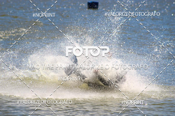Buy your photos of the eventEstancia Sport Festival on Fotop