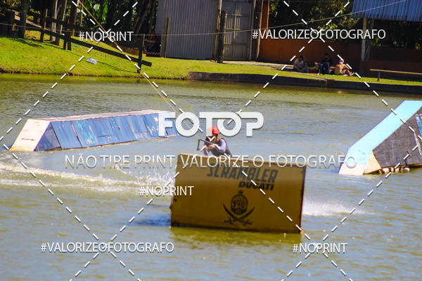 Buy your photos of the eventEstancia Sport Festival on Fotop