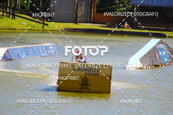 Compre as suas fotos do eventoEstancia Sport Festival no Fotop