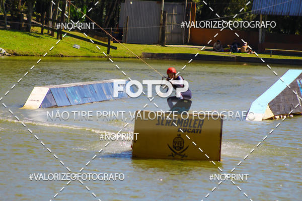 Buy your photos of the eventEstancia Sport Festival on Fotop