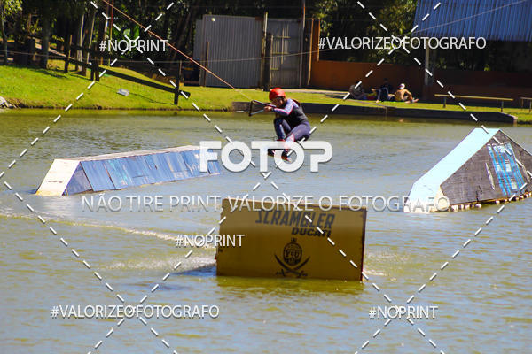Compre as suas fotos do eventoEstancia Sport Festival no Fotop